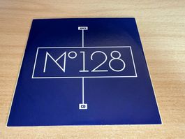 Various – Juice CD No. 128