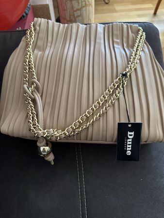 Damen Dune Tasche Neue