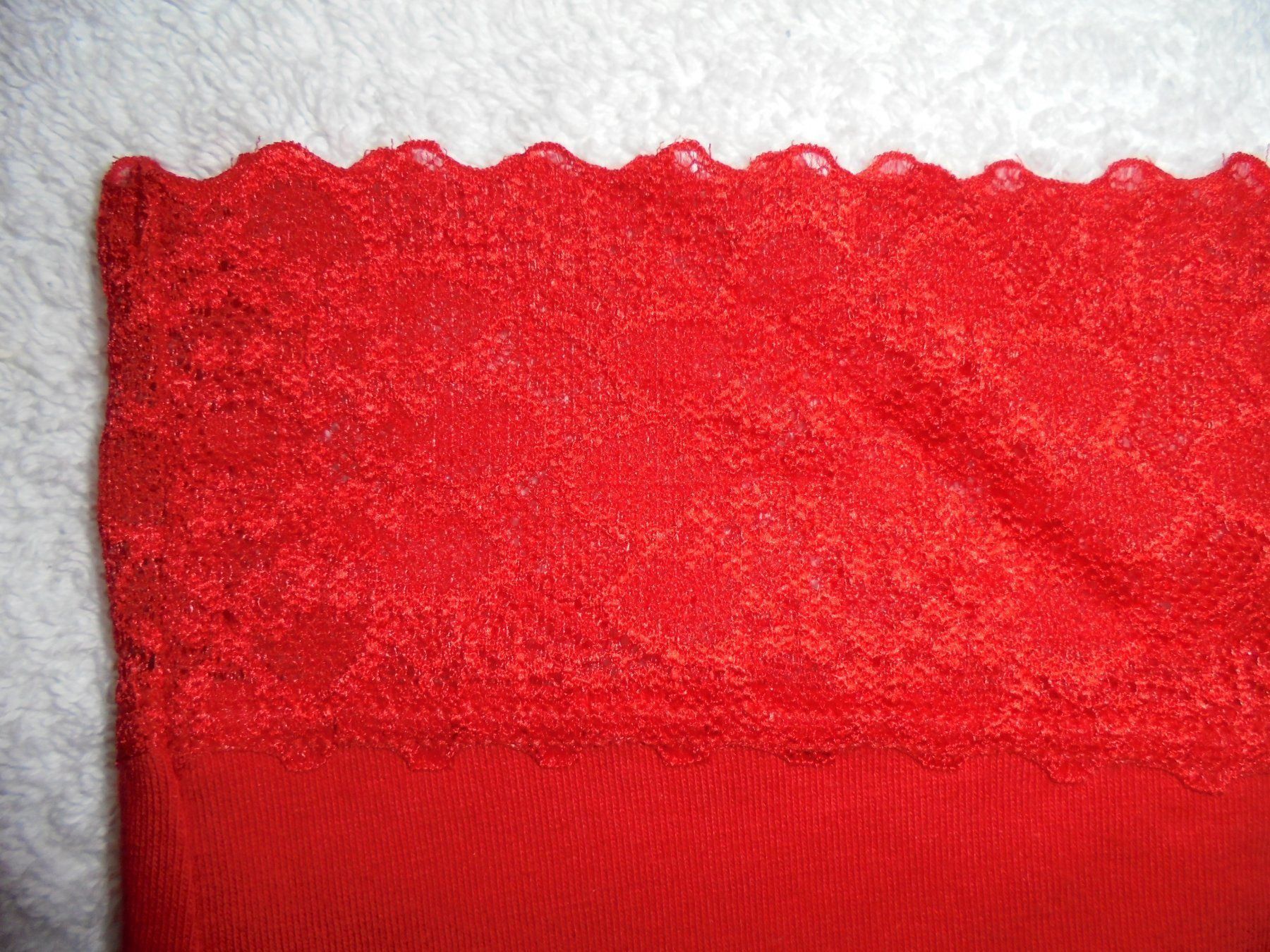 Victoria's Secret Altra biancheria intima: VICTORIA'S SECRET HIPSTER, S, NEU – Nuovo e nell'imballaggio originale da Aarau Rohr venduto da PinkSchwein 1