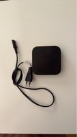 Apple TV 3