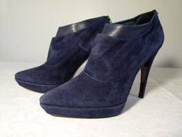 Stiefelette Danielle