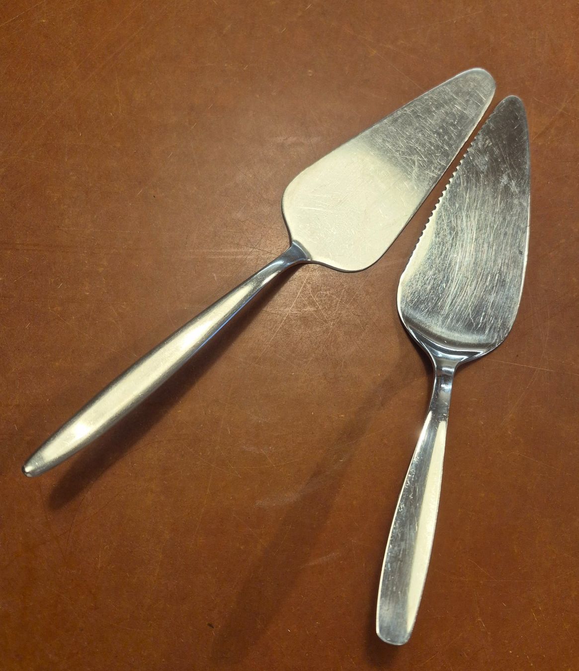 Elettrodomestici da cucina: Küchenhelfer Set – Usato da Küssnacht am Rigi venduto da Hannibal06 3
