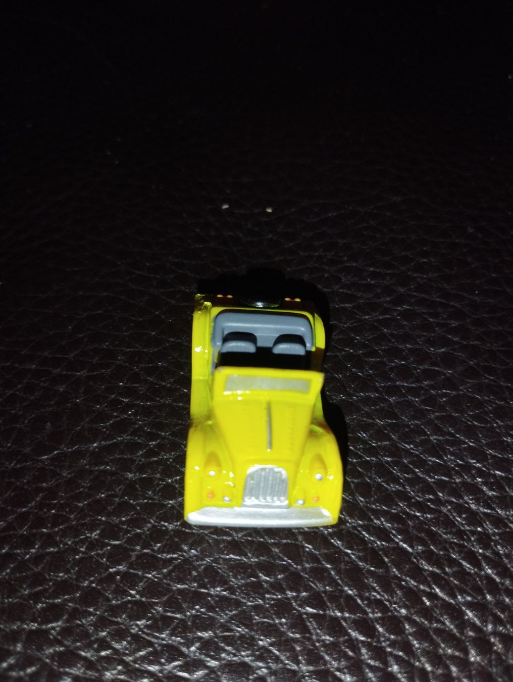 Micro Machines Modellini d'auto: Micro Machine / Jouet vintage / Voiture – Usato da Vevey venduto da Kurosawa99 2