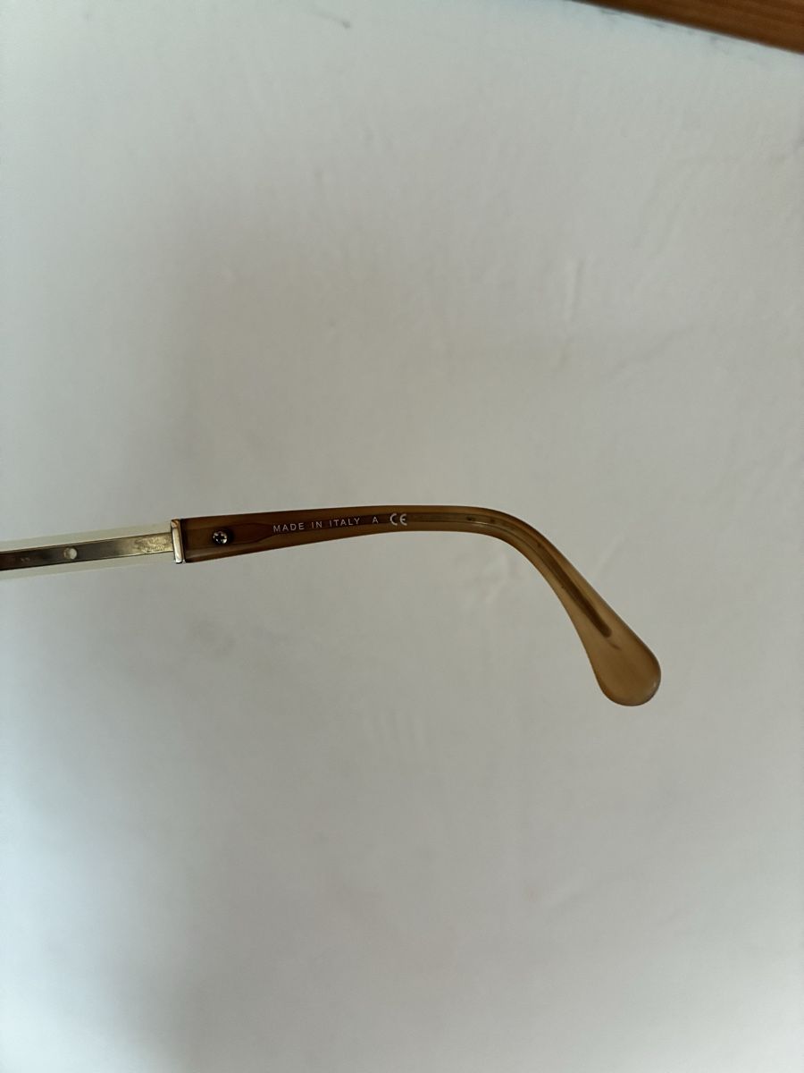 Chanel Lunettes & Verres: Lunettes Chanel – D'occasion à Granges VS par Oliviaaaaaa 6
