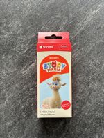 Tonies Pocket Tonie Migros Story Mania Melba neu