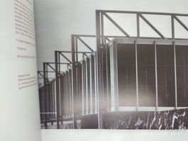 ARCHITEKTUR - MIES VAN DER ROHE