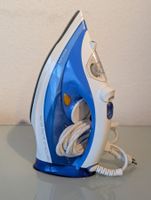 Philips Azur Performer GC3810/21 – 2400W – SteamGlide Plus