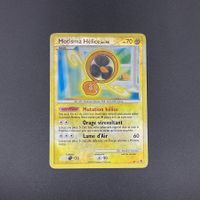 Pokémon Fan Rotom RT1 / Motisma Helice FR Ab 1 -.