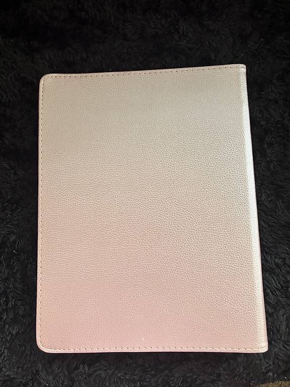 Covers & Borse: cover ipad 13 inch – Usato da Davesco-Soragno venduto da ele_vxg5 2