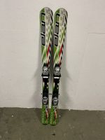 Elan Kinderski 120cm