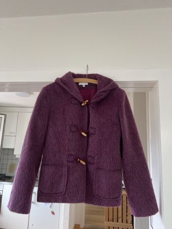 Jacke von Kookai Grösse 38