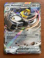 Pokemon Melmetal eX (Versand gratis)