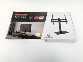 MACLEAN BRACKETS TV-Ständer MC-386