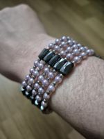 Halskette Armband