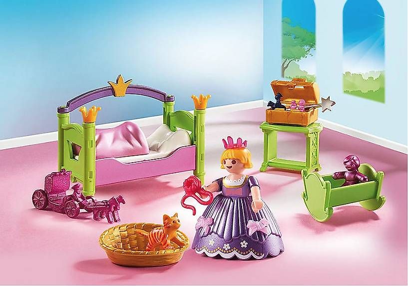 Giocattoli: Playmobil – Usato da Zürich venduto da Admiraa.x 3