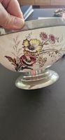 Vintage Villeroy&Boch Regina Mettlach , um 1884