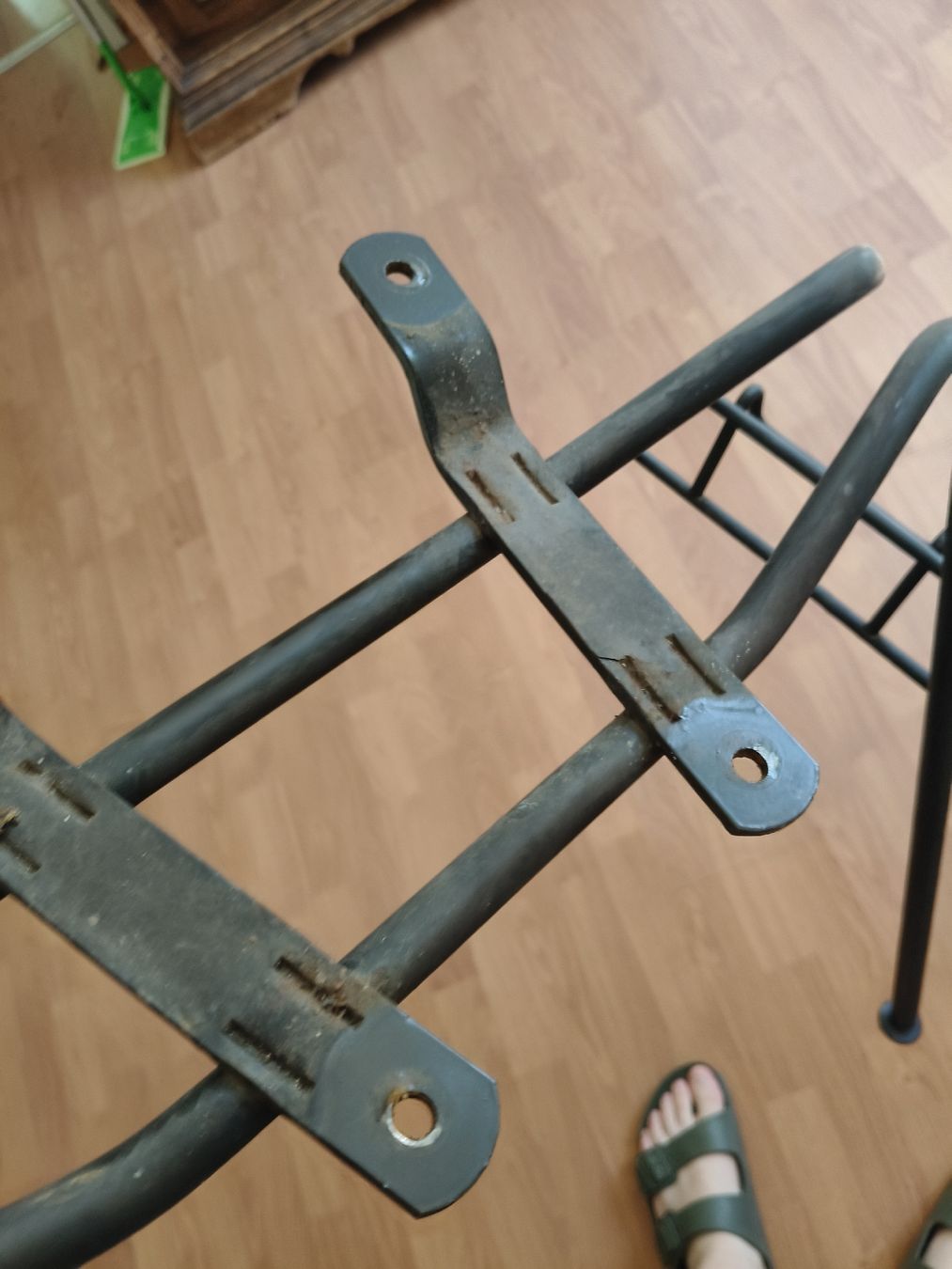Vitra Poltrone: 3x Vitra zu verkaufen, zweimal eine Schale – Usato da Zürich venduto da FlorinGasser 1