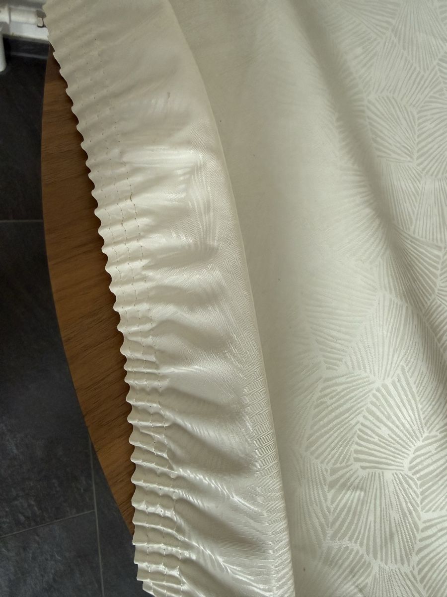 Tische: Table by Hay - Copenhague CPH 20 – Gebraucht aus Kilchberg ZH von ale_6dqx 3