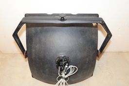 SOFORT Broncolor Hazylight 100cm