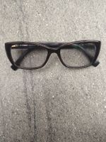 FENDI Damenbrille, inkl. Etui + Putztuch! Super Zustand,
