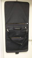 Business Kleidertasche
