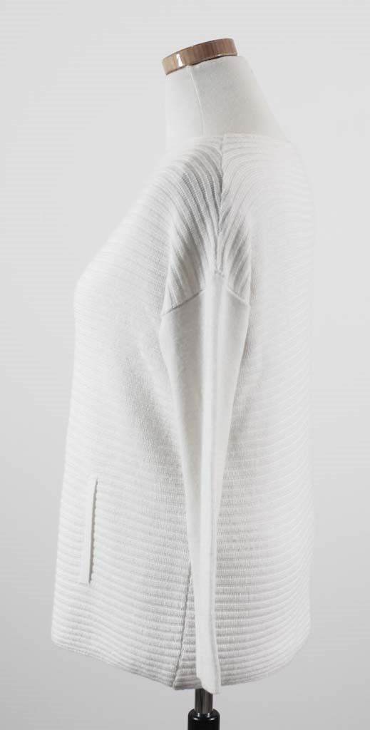 Monari Maglioni & Felpe: monari Strickpullover Gr. 42 – Usato da Belp venduto da caramel-secondhand 3