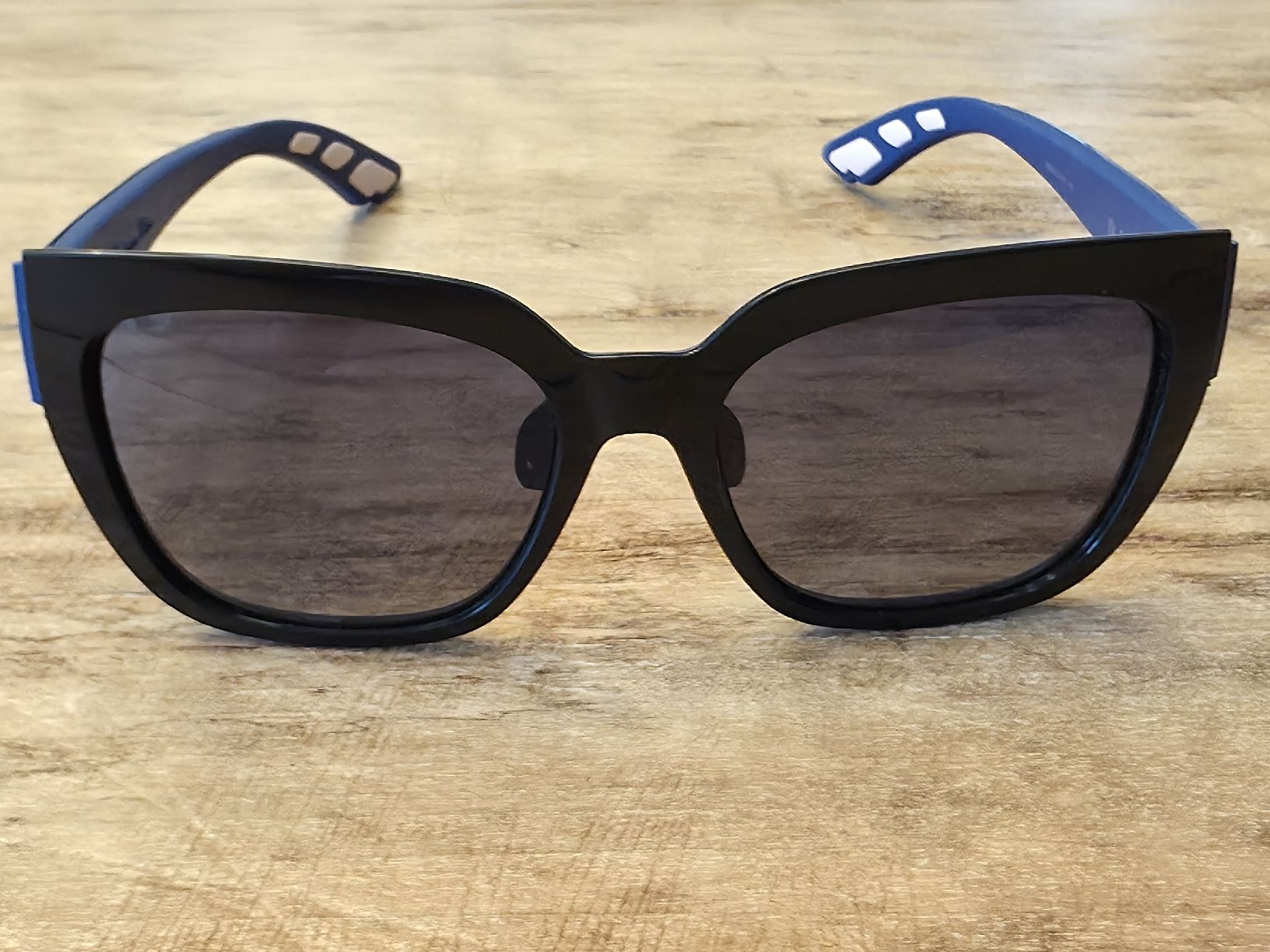 Dior Occhiali & Lenti: Dior Sonnenbrille Decale 2 Schwarz UNGEBRAUCHT – Nuovo (secondo la descrizione) da Liestal venduto da Find_the_rare_stuff 2