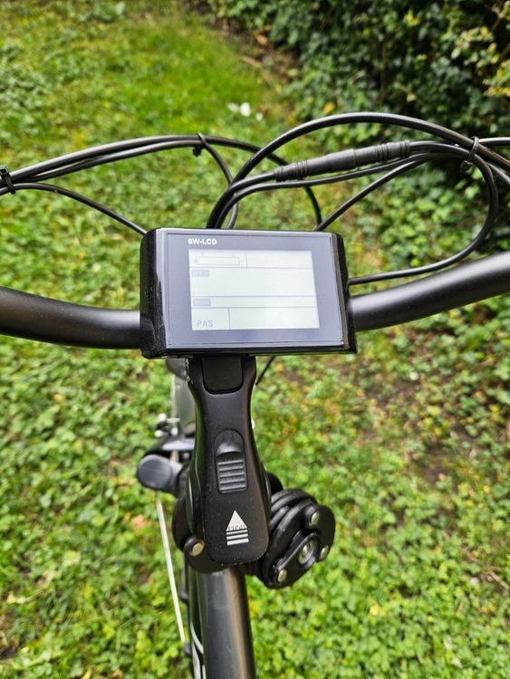 leopard e bike bewertung