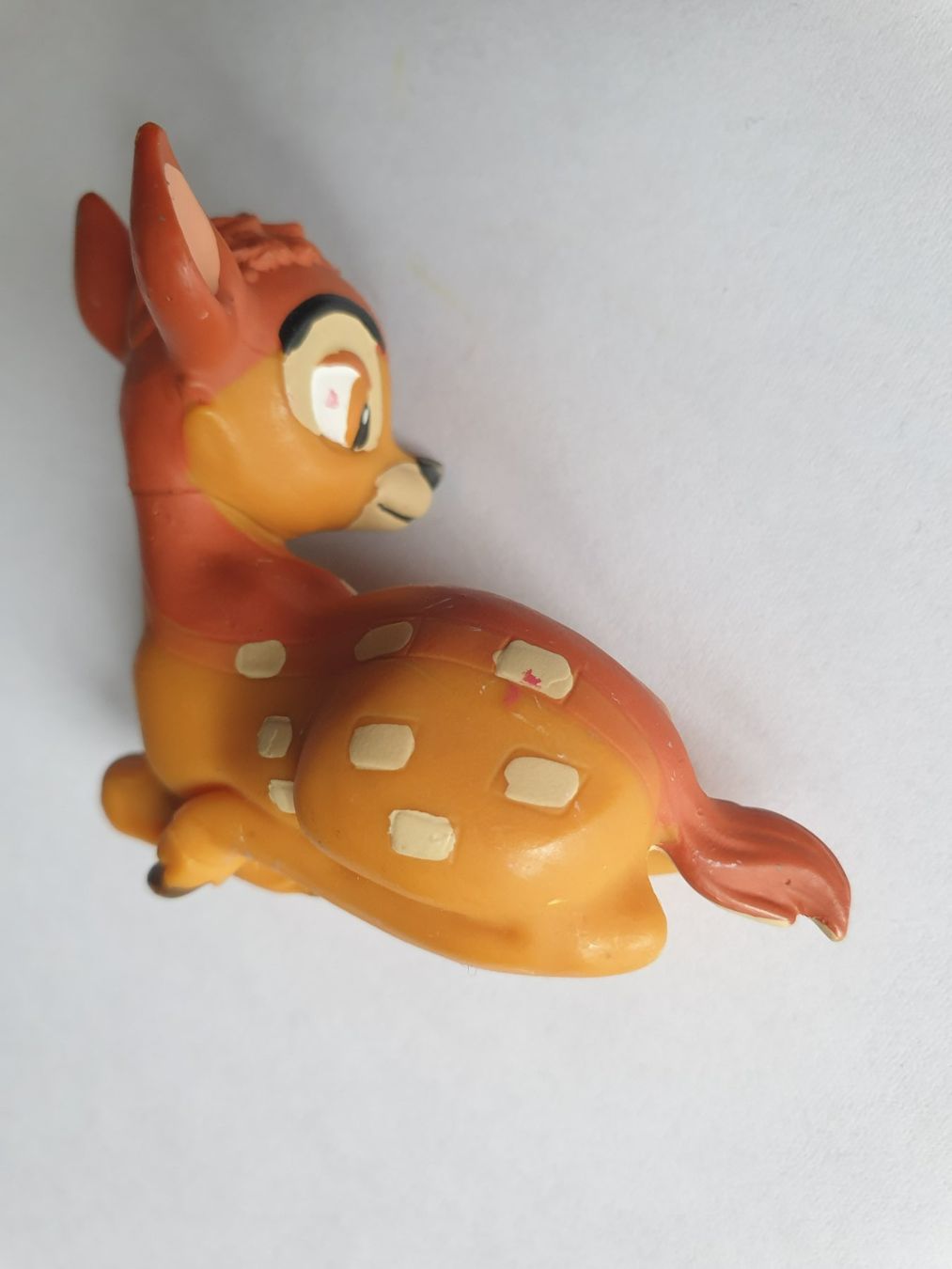 Audiolibri: Disney Bambi Tonie Figur – Usato da Mörschwil venduto da spirspi 5