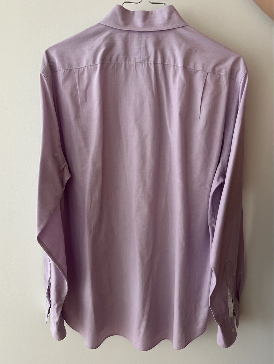 J.Crew Hemden: J.Crew Ludlow Men Shirt Size M – Neu (gemäss Beschreibung) aus Zürich von Vera_Ma 1
