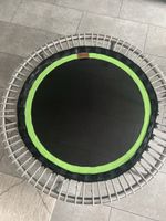 Bellicon Sprungmatte