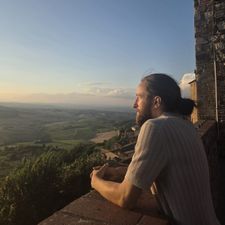 Profile image of elias.martinelli