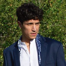 Profile image of Anibal_Soto