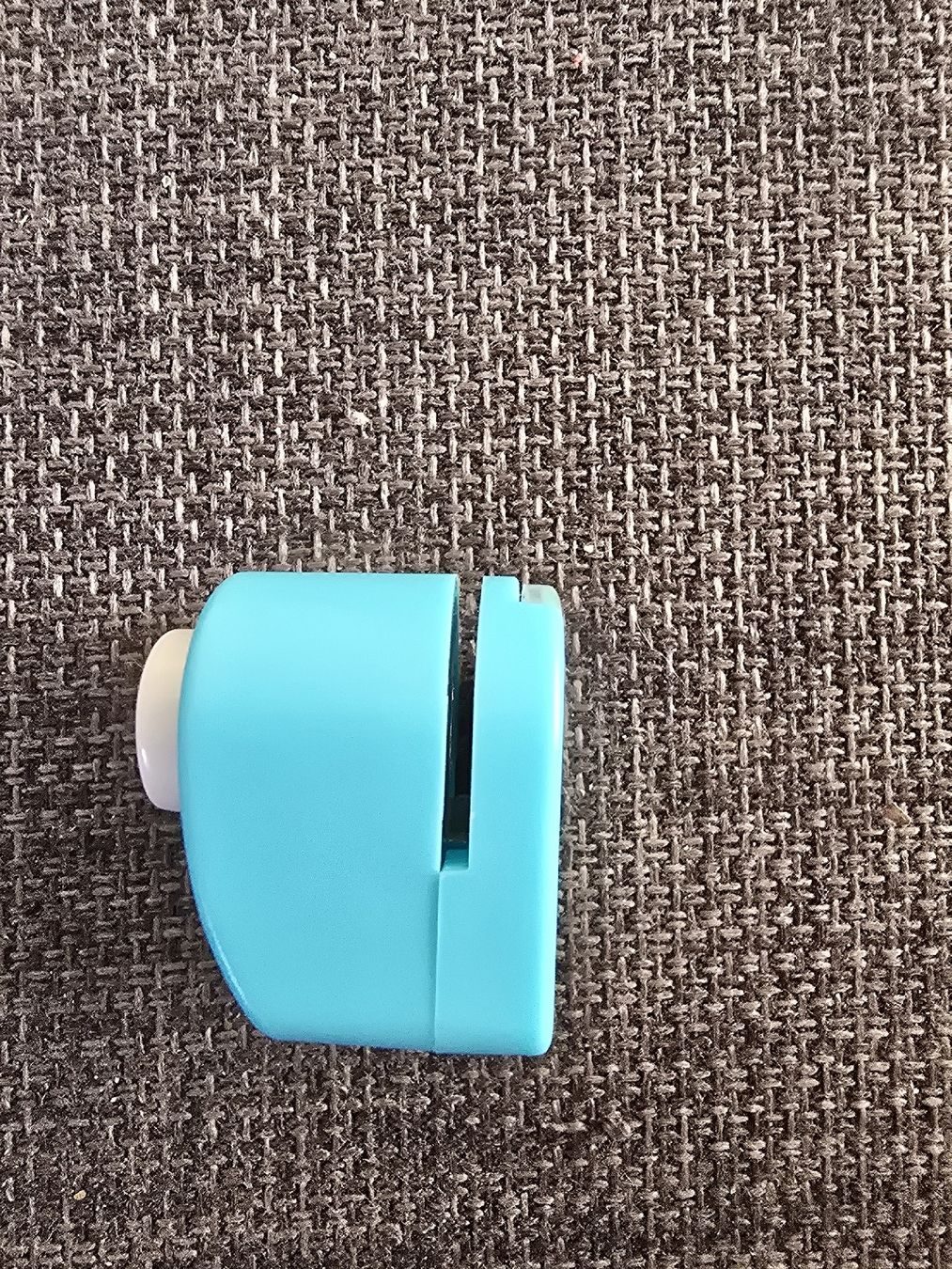 Tampons: Motivstanzer – Neuf (Voir description) à Lostorf par Venice16 1