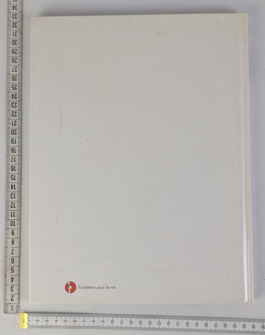 Fumetti: Jo, Derib, Comic-Buch, gebundene Ausgabe, Top ! – Usato da Zürich venduto da 1.Simon 1