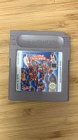 All Star Challenge für Gameboy Original