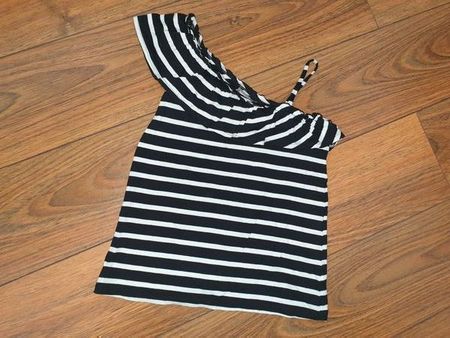 **NEUES** Shirt von Gap Kids Gr. 146