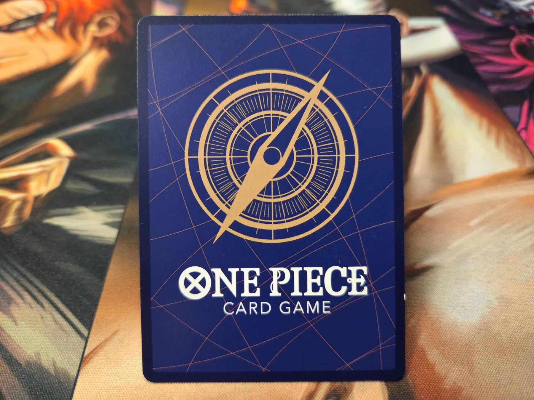 Bandai Cartes à collectionner: One Piece | Roronoa Zoro – D'occasion à Lugano par Doppia_B 1