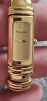 Pequignet Dame Montre Bracelet  Vintage Swiss Made