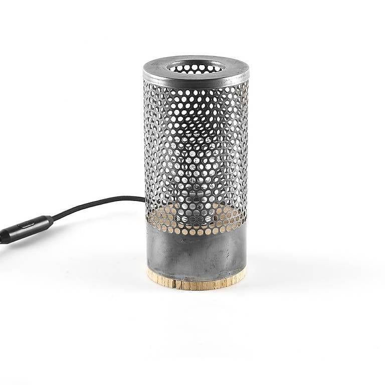 Lampade: Tischlampe h-lux FT254-t – Nuovo (secondo la descrizione) da Ittigen venduto da Ruben4u2 1
