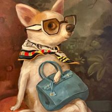 Profile image of buc_mw22