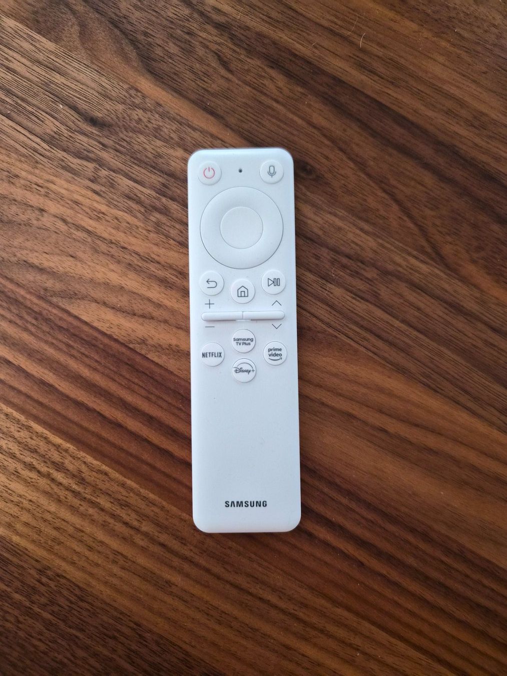 Samsung Monitore: Samsung Odyssey OLED G9 – Gebraucht aus Hagendorn von yaneicher 7