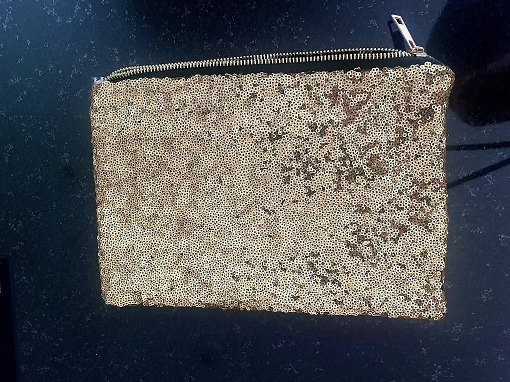Borse da donna: Handtasche/Clutch – Nuovo (secondo la descrizione) da Bern venduto da Martina_Lisa