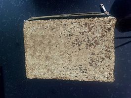 Handtasche/Clutch