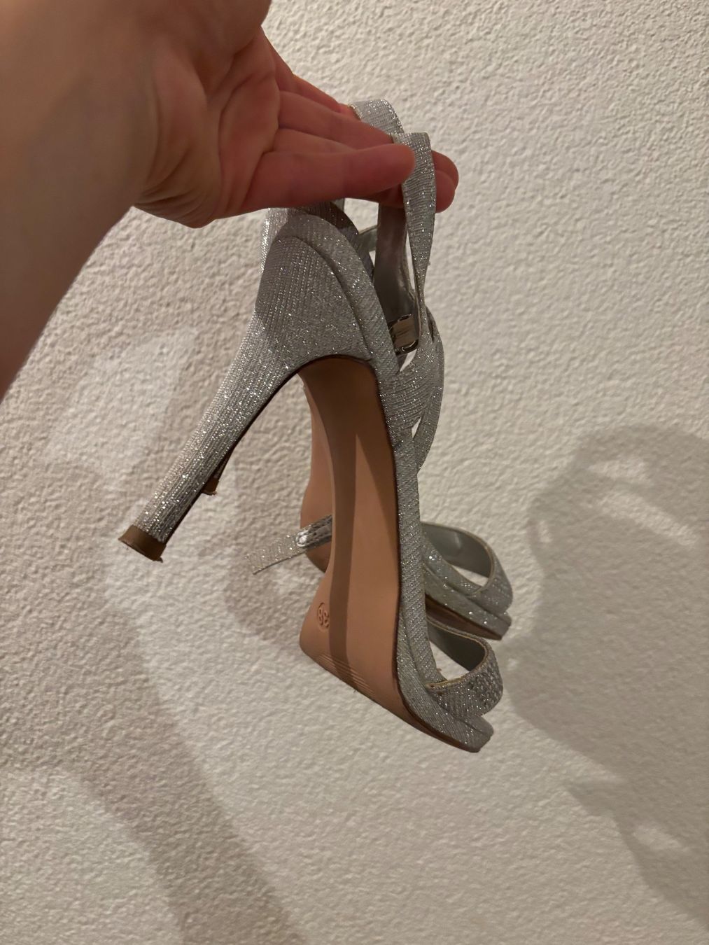 Scarpe da donna: Pumps – Usato da Bern venduto da Iuliia_novova 1