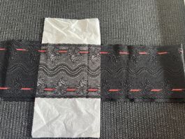 Elastische Spitze ca.2m