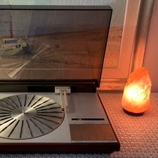 Profile image of HiFiAtelier