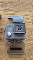 GoPro Hero