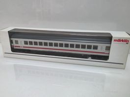 Märklin IC Personenwagen 42862 DB Apmz