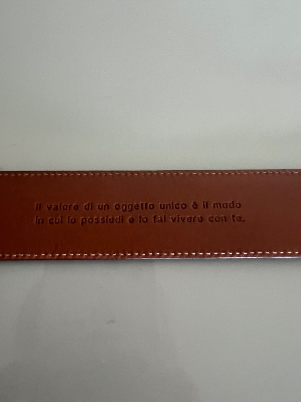 Santoni Scarpe da uomo: Santoni Schuhe & Gürtel – Usato da Rüschlikon venduto da vg1963 4